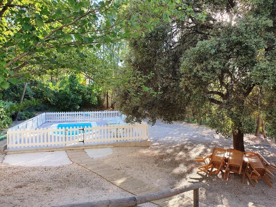 קאסורלה Casa Canada Del Puerto מראה חיצוני תמונה